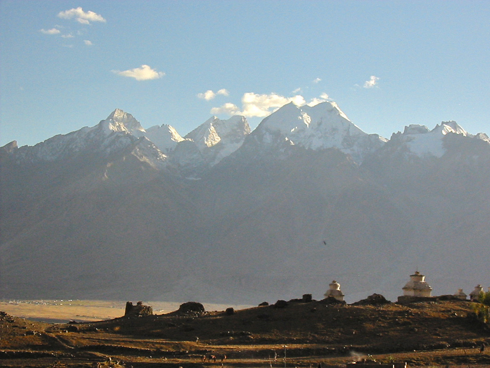 Jusquau-pays-du-cuivre-blanc-trekking-au-Zanskar