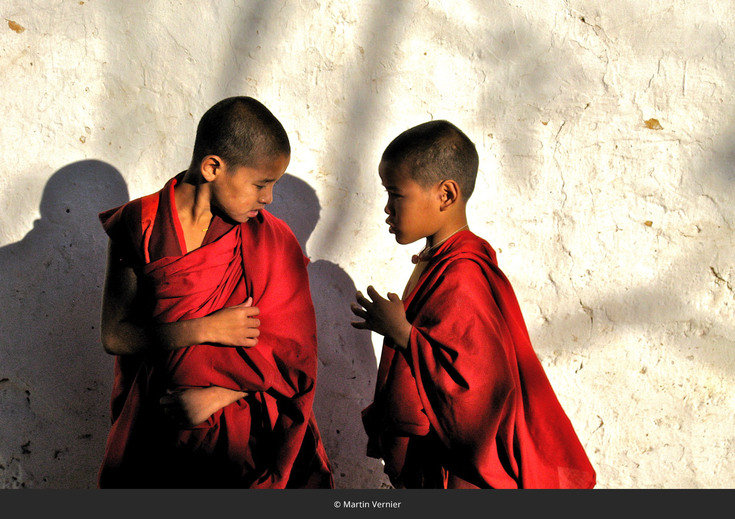 Chimi_lhakhang