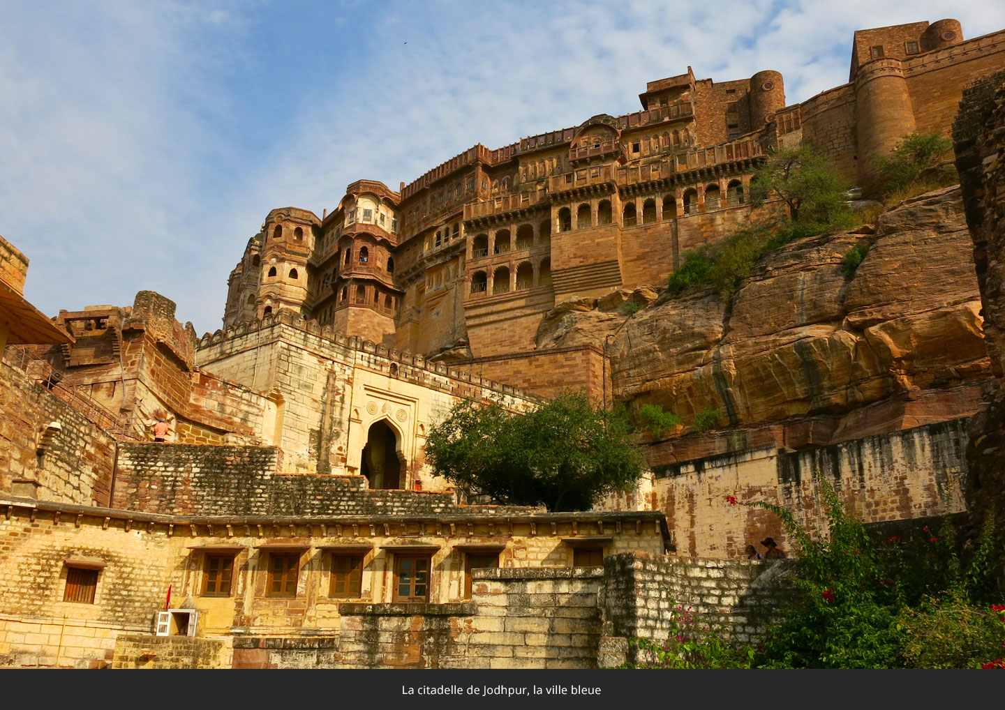 Jodhpur