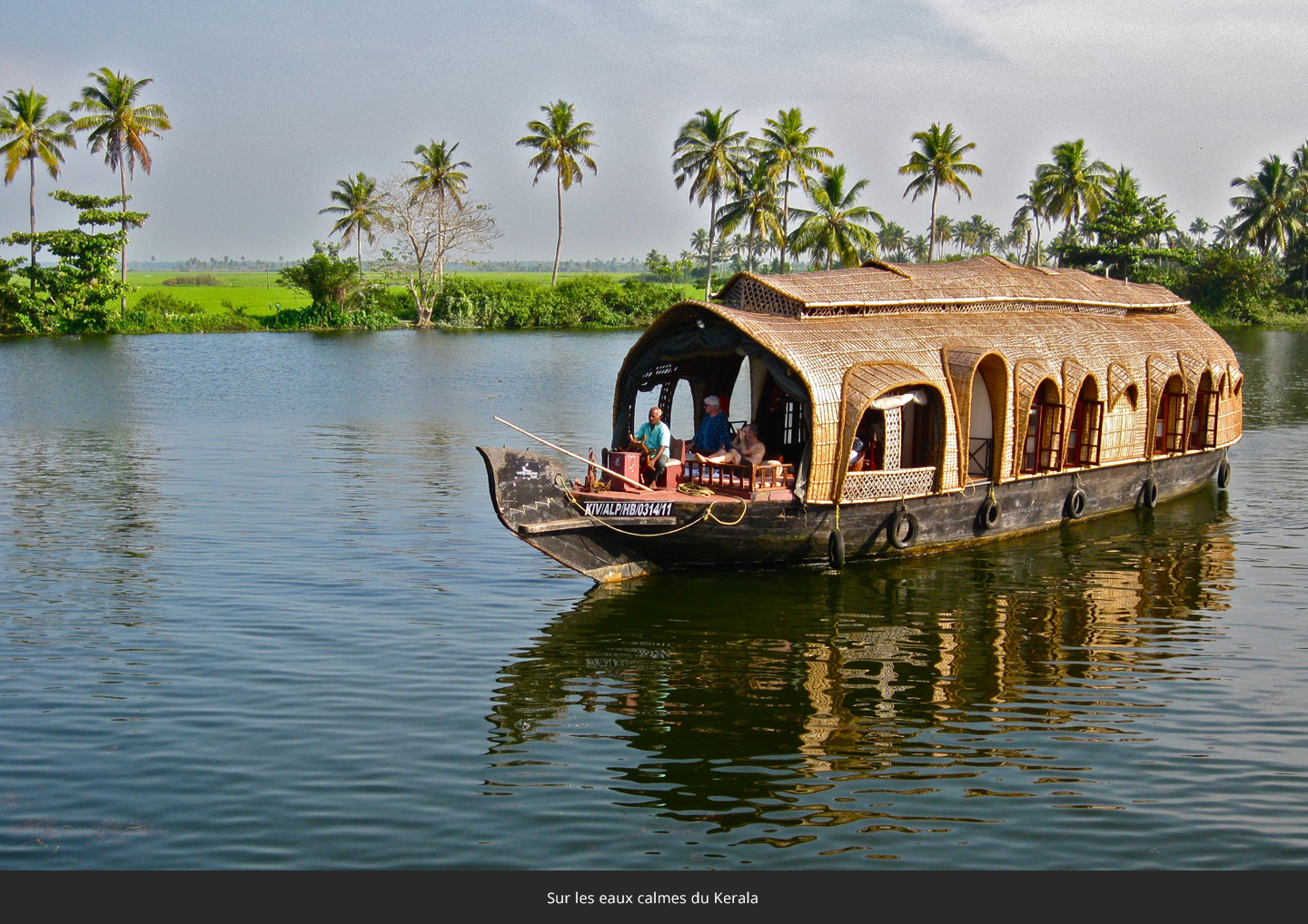 Kerala