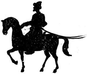 Ouzbékistan dessin