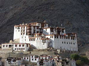 chemre-gompa-NHW-0