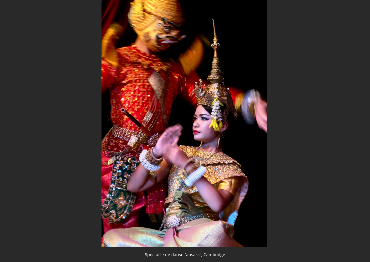 danse-cambodge