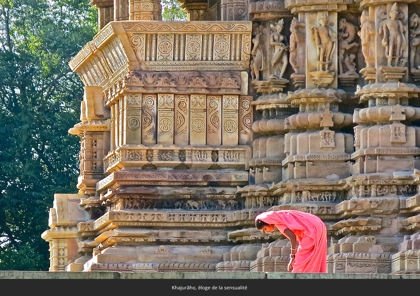 khajuraho