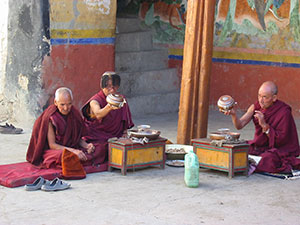 ladakh