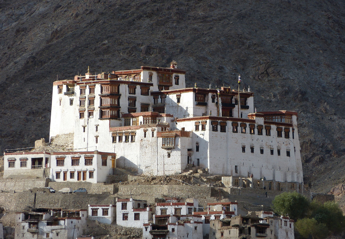 ladakh