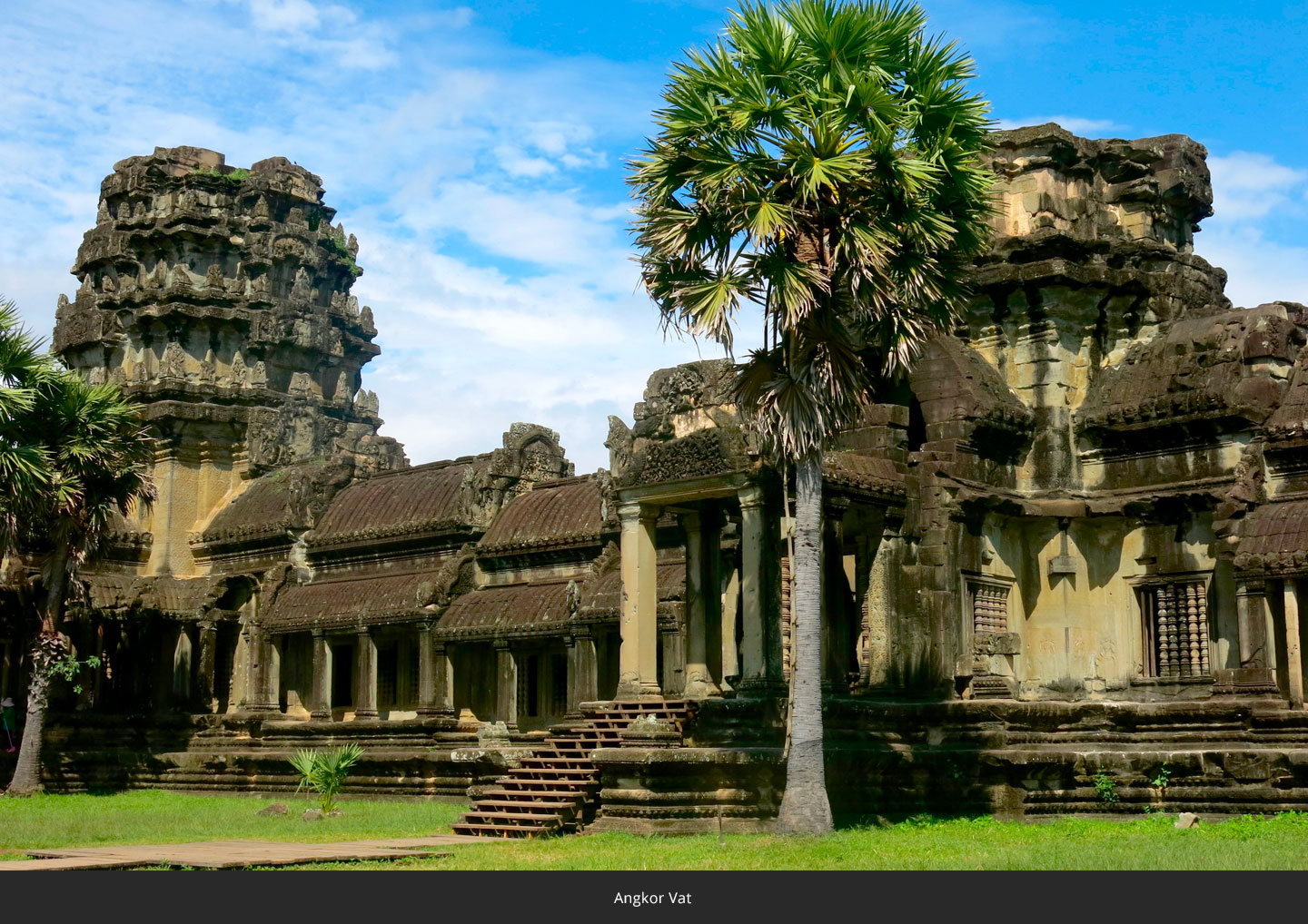 Angkor-Vat-