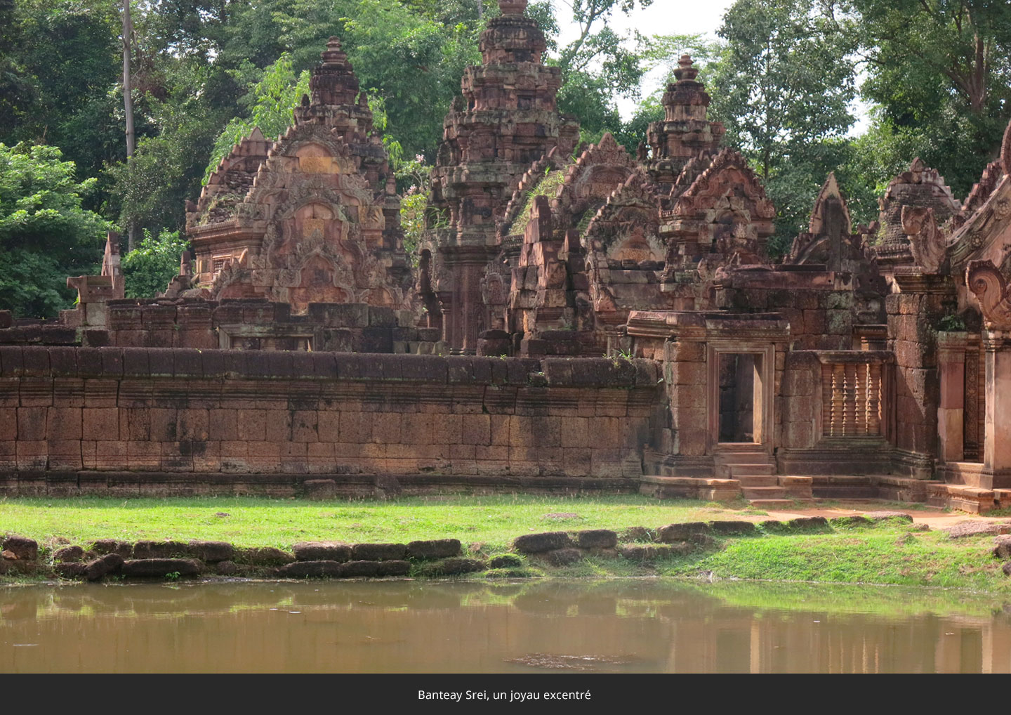 Banteay-Srei-un-joyau-excentre-