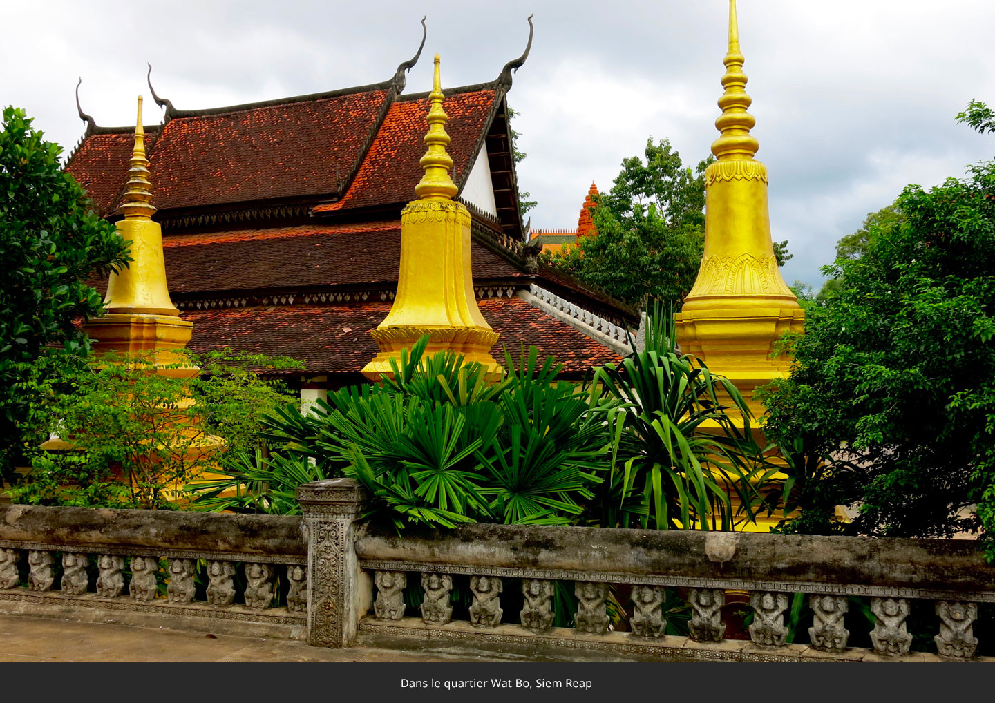 Dans-le-quartier-Wat-Bo-Siem-Reap-