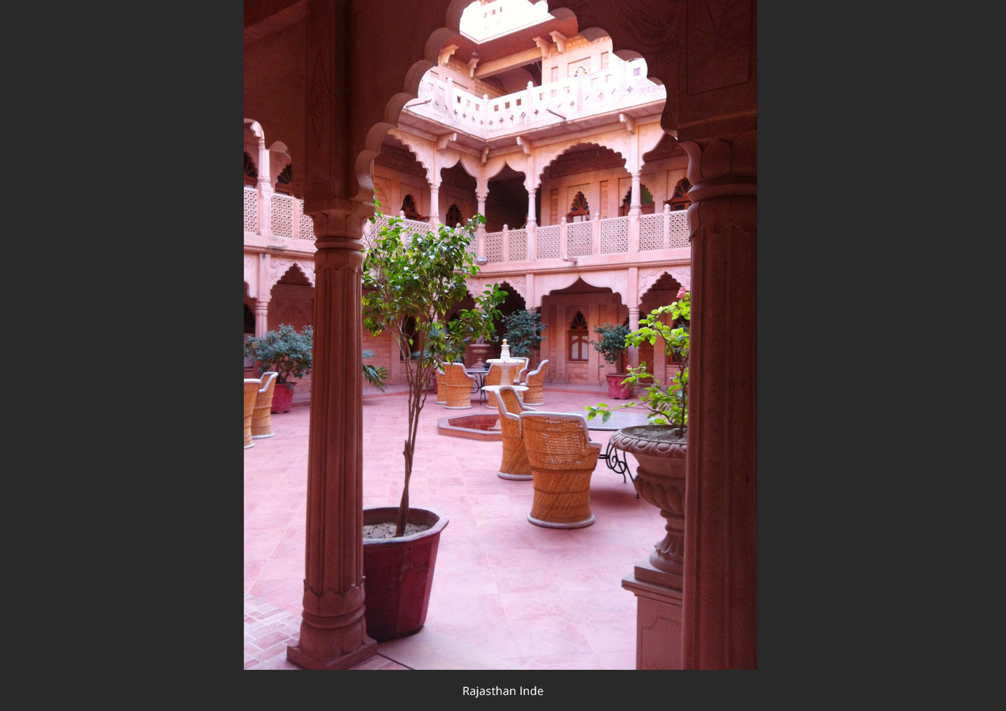 Rajasthan-Inde2