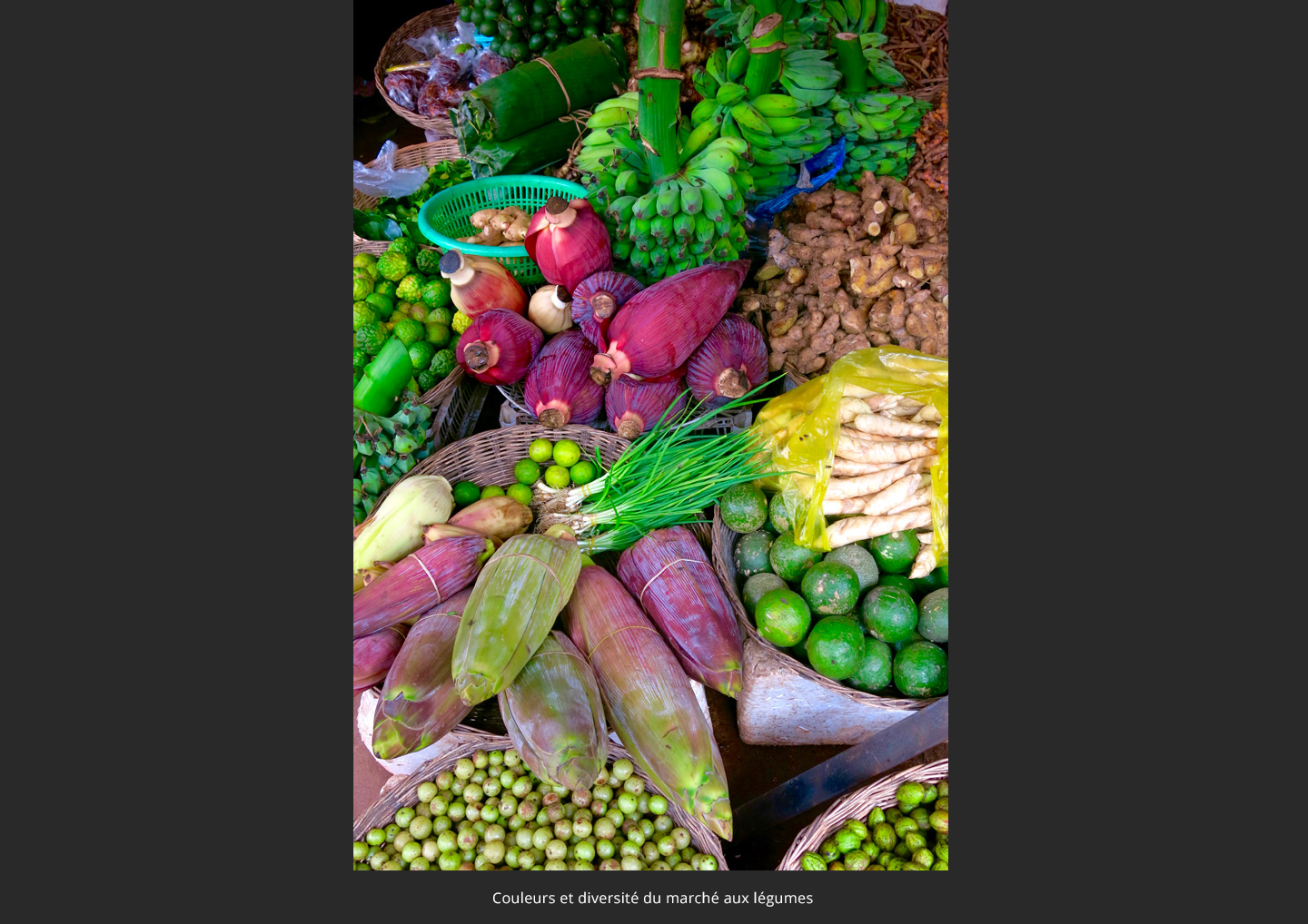 couleurs-et-diversite-du-marche-aux-legumes-