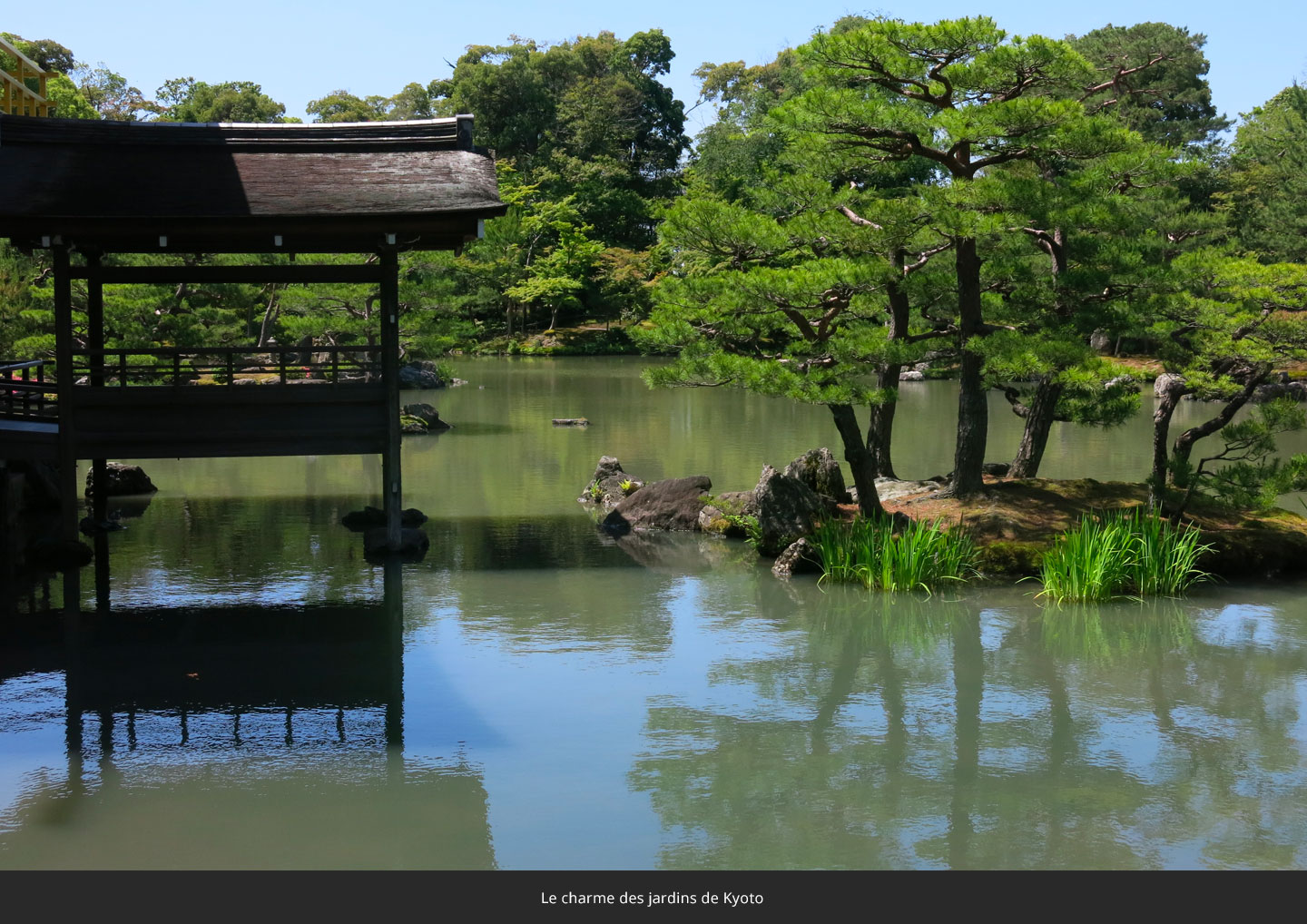 le-charme-des-jardins-de-Kyoto