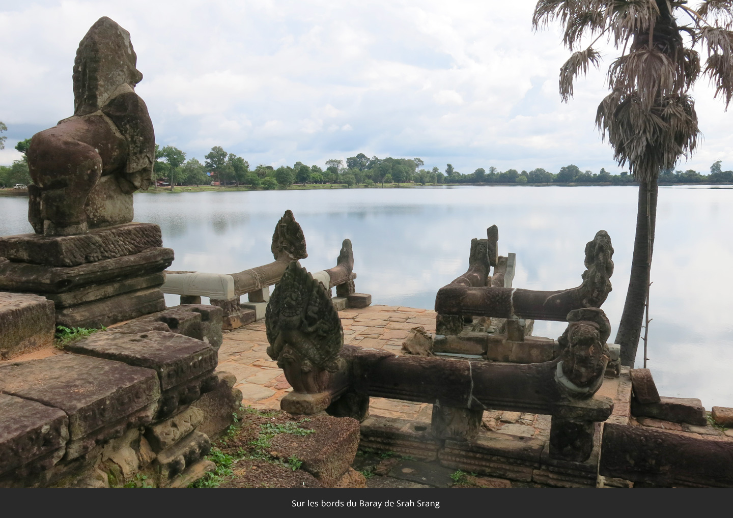 sur-les-bords-du-Baray-de-Srah-Srang